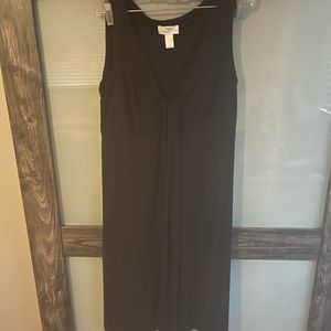 Ann Taylor Loft dress